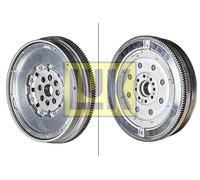 LuK 415 0321 10 Volant moteur pour CITROËN,MITSUBISHI,PEUGEOT