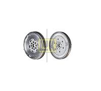 LuK 415 0323 10 Volant moteur