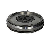 LuK 415 0323 10 Volant moteur bimasse