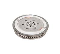 LuK Volant bimasse 415 0324 10 pour AUDI A4 B6 Avant boîte de vitesses manuelle