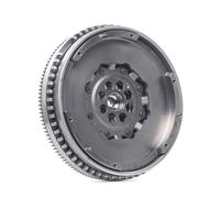 LuK 415 0325 10 Volant moteur