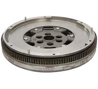 LuK 415 0330 10 Volant moteur