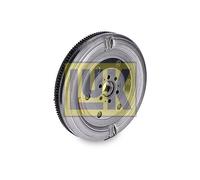 LuK 415 0330 10 Volant moteur pour AUDI,SEAT,SKODA,VW