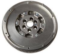 LuK 415 0331 10 Volant moteur