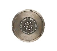 LuK 415 0336 10 Volant moteur