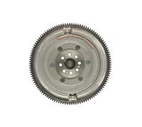 LuK 415 0338 10 Volant moteur