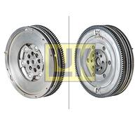 LuK 415 0338 10 Volant moteur pour VW