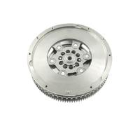 LuK 415 0339 10 Volant moteur