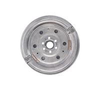 LuK 415 0341 10 Volant d'inertie