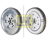 LuK 415 0341 10 Volant moteur