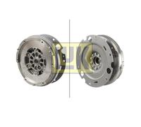 LUK 415 0343 10 Volant Moteur Pour Audi A4 8K2 A4 8K5 A5 8T3 A5 8TA A5 8F7