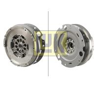 Volant moteur boîte de vitesses manuelle 415 0343 10 LuK pour AUDI A4 B8 Avant