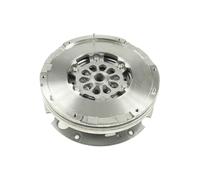 LuK 415 0344 10 Volant moteur