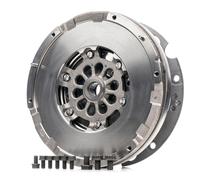 Volant moteur LuK ZMS 415 0344 10