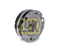 LuK 415 0344 10 Volant moteur pour AUDI,AUDI (FAW)