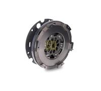 LuK 415 0346 10 Volant moteur