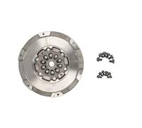 LuK 415 0346 10 Volant moteur