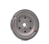 LuK 415 0347 10 Volant moteur bi masse