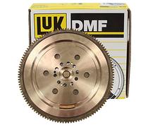 LuK 415 0349 10 Volant moteur