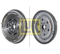 LuK 415 0356 10 Volant moteur pour TOYOTA