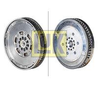 Volant bimasse LUK ZMS 415 0361 10