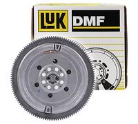 LuK 415 0362 10 Volant moteur