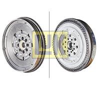 Volant bimasse LUK 415 0364 10