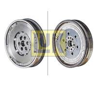 LuK 415 0365 10 Volant moteur pour BMW