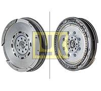 LuK 415 0369 10 Volant moteur
