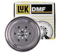 LuK Volant moteur 415 0371 10