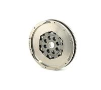 LuK 415 0372 10 Volant moteur