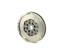 LuK 415 0372 10 Volant moteur