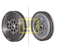 LuK 415 0372 10 Volant moteur pour CITROËN,PEUGEOT