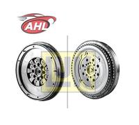 Volant bimasse LUK ZMS 415 0372 10