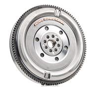 LuK 415 0375 10 Volant moteur
