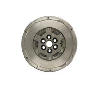 Volant bimasse LUK ZMS 415 0376 10