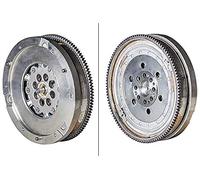 LuK Volant moteur pour BMW 415 0377 10