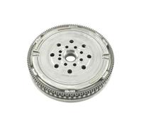 LuK Volant moteur 415 0379 10 bimasse – Convient pour Mercedes-Benz Classe A