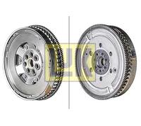 Volant bimasse LUK ZMS 415 0383 10