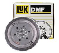 LuK Volant moteur 415 0386 10