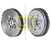 LuK 415 0388 10 Volant moteur pour FORD,FORD AUSTRALIA