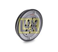 LuK 415 0390 10 Volant moteur pour NISSAN,RENAULT