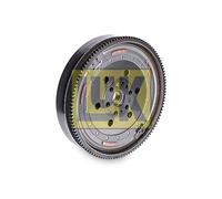 LuK 415 0395 10 Volant moteur bi masse