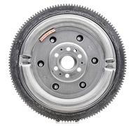 Volant bimasse LUK ZMS 415 0396 10