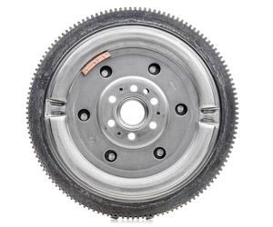 LuK 415 0396 10 Volant moteur bi masse