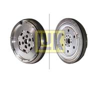 LUK 415 0396 10 Volant Moteur Pour Citroën Berlingo/Berlingo First Peugeot 206