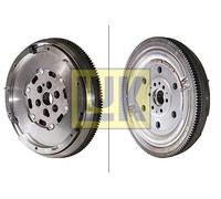 LuK 415 0396 10 Volant moteur pour CITROËN,PEUGEOT,PEUGEOT (DF-PSA)