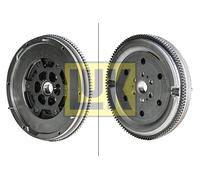 Volant bimasse LUK ZMS 415 0397 10
