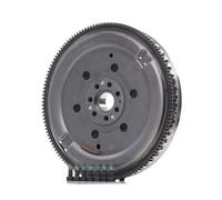 LuK 415 0400 10 Volant moteur bi masse