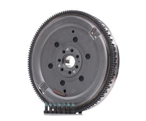 LuK 415 0400 10 Volant moteur bi masse